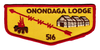 Onondaga F1b