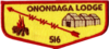 Onondaga F1c