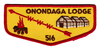 Onondaga F1d