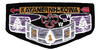 Kayanernh-Kowa S2