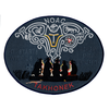 Takhonek J1