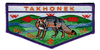Takhonek S3