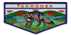 Takhonek S4