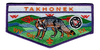 Takhonek S5