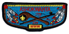 Ashokwahta S2b