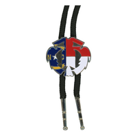 Occoneechee BOLO9