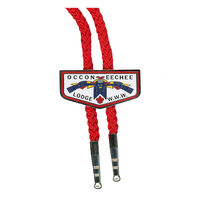 Occoneechee BOLO4