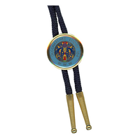 Occoneechee BOLO3