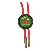 Occoneechee BOLO6