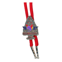 Occoneechee BOLO8