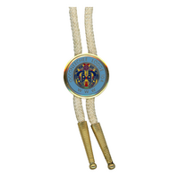 Occoneechee BOLO2