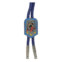 Occoneechee BOLO5