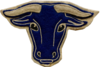 Blue Ox X4b
