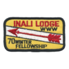 Inali eX1970