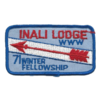 Inali eX1971