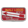 Inali eX1972