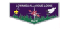 Lowaneu Allanque BKL1