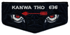 Kanwa Tho S4