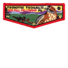 Tsoiotsi Tsogalii eS2020-2