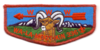 Wa-La-Moot-Kin S30