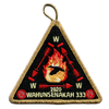Wahunsenakah eX2020-5