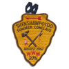 Shenshawpotoo eA1967