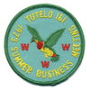 Tutelo eR1973-3