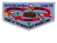 Ho-De-No-Sau-Nee F1b