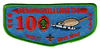 Menawngihella S76