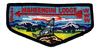 Maheengun S4b