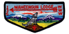Maheengun S5b