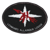Lowaneu Allanque C1