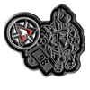 Withlacoochee PIN1