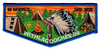 Withlacoochee S12