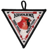 Nawakwa eX2020-5