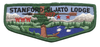 Stanford-Oljato F4