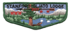 Stanford-Oljato F5a
