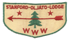 Stanford-Oljato F1