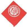Stanford-Oljato eN1974