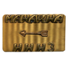 Nawakwa YBKL1