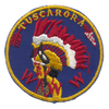 Tuscarora R1