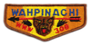 Wahpinachi S3b