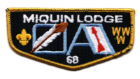 Miquin S6
