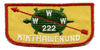 Kikthawenund F1