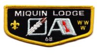 Miquin S7