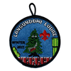 Langundowi eR2021-1