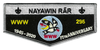 Nayawin Rār S102