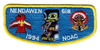 Nendawen S4