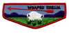 Woapsu Sisilija F1