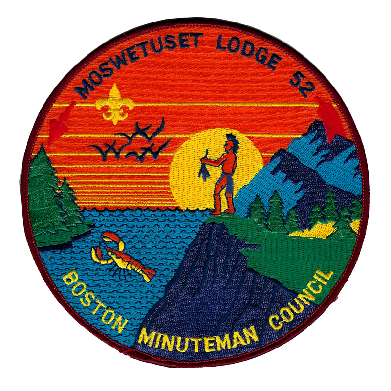 Moswetuset J2